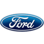 Logo Ford