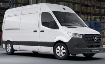 Mercedez_sprinter_Tecnolam